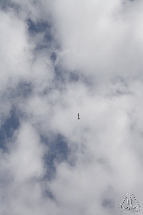 2013 Svojek Mirek Topinka